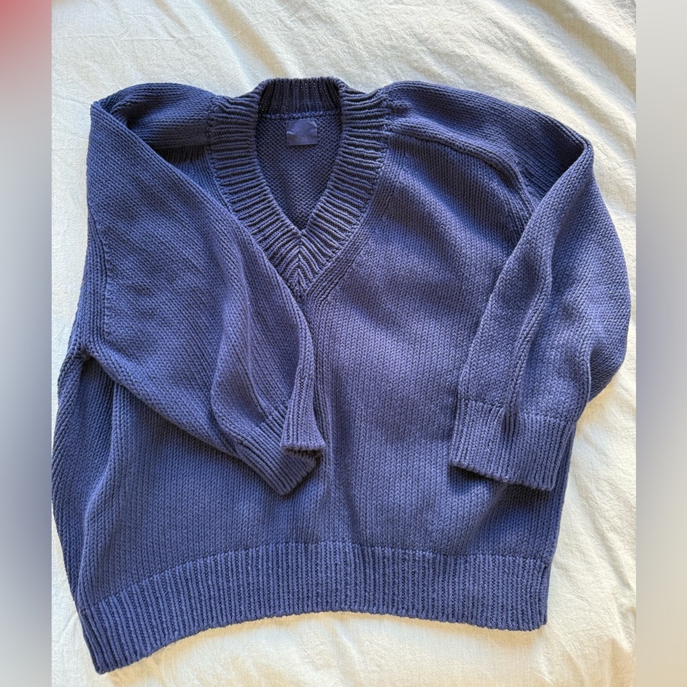 No 22 Navy